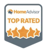 home advisor top rated